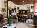 appartement à la vente